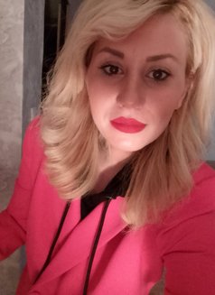 Burj Escort UAE ٧ vip DUBAI Claire news - puta in Dubai Photo 15 of 19