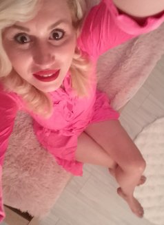 Burj Escort UAE ٧ vip DUBAI Claire news - puta in Dubai Photo 17 of 19