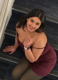 Escort Varified College Girls Aunty's Fo - escort in Vijayawada Photo 2 of 4