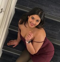 Escort Varified College Girls Auntys Fo - escort in Vijayawada