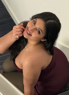 Escort Varified College Girls Aunty's Fo - escort in Vijayawada Photo 4 of 4