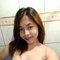 Escort With Free Massage/cam/content - escort in Manila