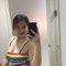 Escort With Free Massage/cam/content - puta in Manila Photo 2 of 4