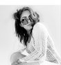 Escort With Girlfriend Experience - puta in Chennai Photo 1 of 4