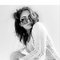 Escort With Girlfriend Experience - escort in Chennai