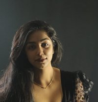 Escort With Girlfriend Experience - puta in Chennai