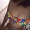 Escort With Massage (Content/vcs) - escort in Manila