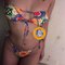 Escort With Massage (Content/vcs) - escort in Manila Photo 2 of 4