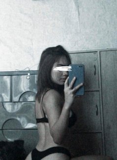 Escort With Massage (Content/vcs) - escort in Manila Photo 3 of 4