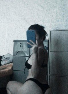 Escort With Massage (Content/vcs) - escort in Manila Photo 4 of 4