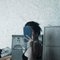 Escort With Massage (Content/vcs) - escort in Manila Photo 4 of 4