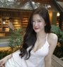 Escort Young Cute - puta in Jakarta Photo 1 of 8