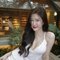 Escort Young Cute - escort in Jakarta