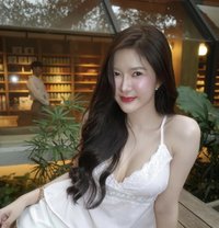 Escort Young Cute - escort in Jakarta Photo 1 of 8