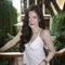 Escort Young Cute - escort in Jakarta Photo 2 of 8