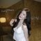 Escort Young Cute - escort in Jakarta Photo 3 of 8