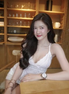 Escort Young Cute - puta in Jakarta Photo 6 of 8