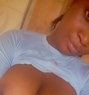 Escortes Girls Fraîche Disponible - escort agency in Cotonou Photo 1 of 3