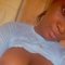 Escortes Girls Fraîche Disponible - escort agency in Cotonou