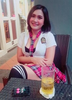 Escortfilipina - escort in Dubai Photo 4 of 6