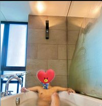 Escortic male escort - Male escort in Dehradun, Uttarakhand
