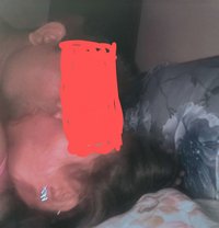 escortic male escort - Acompañantes masculino in Gurgaon