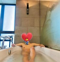 escortic male escort - Male escort in Gurgaon