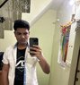 escortic male escort - Acompañantes masculino in Gurgaon Photo 10 of 11
