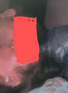 Escortic male escort - Acompañantes masculino in Noida Photo 13 of 15
