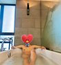 Escortic male escort - Male escort in Noida Photo 15 of 17