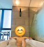 Escortic male escort - Acompañantes masculino in Noida Photo 17 of 17