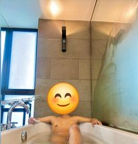 Escortic male escort - Male escort in Noida