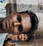 Escortman - Male escort in Chennai Photo 1 of 1