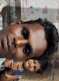 Escortman - Male escort in Chennai Photo 1 of 1