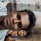 Escortman - Male escort in Chennai