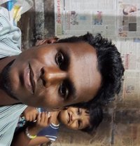 Escortman - Acompañantes masculino in Chennai