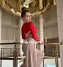 Escorts 5★star Luxury Hotels 24x7 Pune - escort in Pune Photo 1 of 1