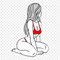 Escorts 881O√577√299 Genuine Service - escort in New Delhi Photo 2 of 2