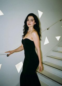 Escorts Agency - puta in Dubai Photo 1 of 6