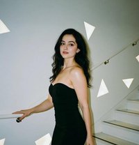 Escorts Agency - escort in Dubai Photo 1 of 6