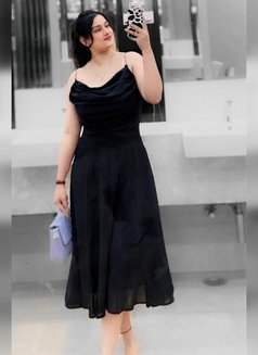 Escorts Agency - puta in Dubai Photo 2 of 6