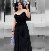 Escorts Agency - escort in Dubai