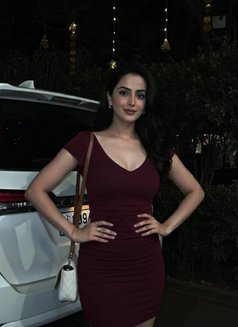 Escorts Agency - puta in Dubai Photo 3 of 6