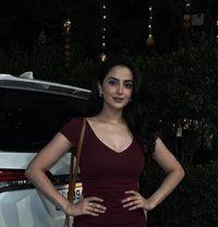 Escorts Agency - escort in Dubai