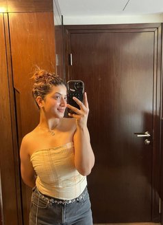 Escorts Agency - puta in Dubai Photo 4 of 6