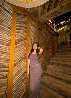 Escorts Agency - puta in Dubai Photo 5 of 6