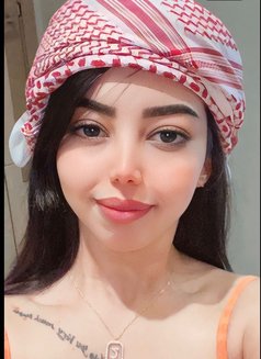 Escorts and girls' evenings - escort agency in Dubai Photo 5 of 6
