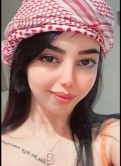 Escorts and girls' evenings - escort agency in Dubai Photo 6 of 6
