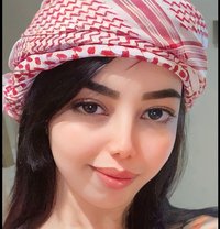 Escorts and girls evenings - escort agency in Dubai
