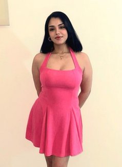 Escorts and girls' evenings - escort agency in Dubai Photo 6 of 6